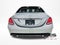 2015 Mercedes-Benz C 300 4MATIC®