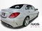 2015 Mercedes-Benz C 300 4MATIC®