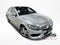2015 Mercedes-Benz C 300 4MATIC®