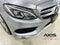 2015 Mercedes-Benz C 300 4MATIC®