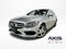 2015 Mercedes-Benz C 300 4MATIC®