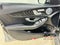2015 Mercedes-Benz C 300 4MATIC®