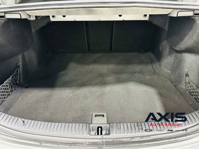 2015 Mercedes-Benz C 300 4MATIC®