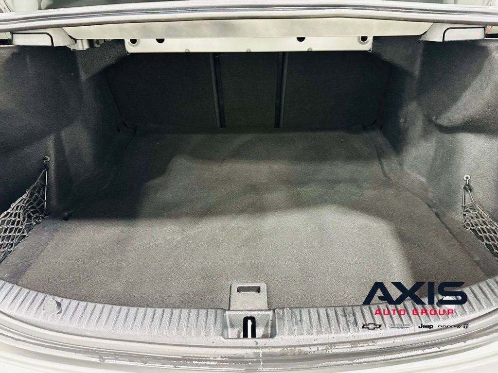 2015 Mercedes-Benz C 300 4MATIC®