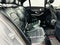 2015 Mercedes-Benz C 300 4MATIC®
