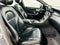2015 Mercedes-Benz C 300 4MATIC®