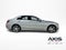 2015 Mercedes-Benz C 300 4MATIC®