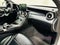 2015 Mercedes-Benz C 300 4MATIC®