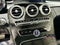 2015 Mercedes-Benz C 300 4MATIC®