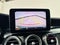 2015 Mercedes-Benz C 300 4MATIC®