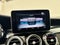 2015 Mercedes-Benz C 300 4MATIC®