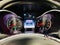 2015 Mercedes-Benz C 300 4MATIC®