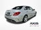 2015 Mercedes-Benz C 300 4MATIC®