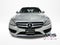 2015 Mercedes-Benz C 300 4MATIC®