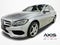 2015 Mercedes-Benz C 300 4MATIC®