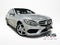 2015 Mercedes-Benz C 300 4MATIC®