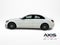 2018 Mercedes-Benz C 300 4MATIC®