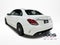 2018 Mercedes-Benz C 300 4MATIC®