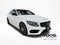 2018 Mercedes-Benz C 300 4MATIC®