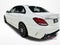 2018 Mercedes-Benz C 300 4MATIC®