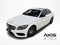 2018 Mercedes-Benz C 300 4MATIC®