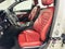 2018 Mercedes-Benz C 300 4MATIC®