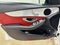 2018 Mercedes-Benz C 300 4MATIC®