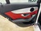 2018 Mercedes-Benz C 300 4MATIC®