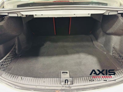 2018 Mercedes-Benz C 300 4MATIC®