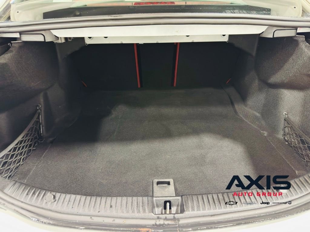 2018 Mercedes-Benz C 300 4MATIC®