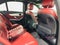 2018 Mercedes-Benz C 300 4MATIC®