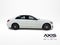 2018 Mercedes-Benz C 300 4MATIC®