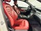 2018 Mercedes-Benz C 300 4MATIC®