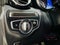 2018 Mercedes-Benz C 300 4MATIC®