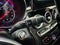 2018 Mercedes-Benz C 300 4MATIC®