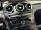 2018 Mercedes-Benz C 300 4MATIC®