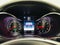 2018 Mercedes-Benz C 300 4MATIC®