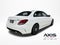 2018 Mercedes-Benz C 300 4MATIC®