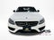 2018 Mercedes-Benz C 300 4MATIC®