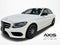2018 Mercedes-Benz C 300 4MATIC®