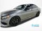 2017 Mercedes-Benz AMG® C 43 4MATIC®