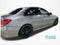 2017 Mercedes-Benz AMG® C 43 4MATIC®