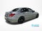 2017 Mercedes-Benz AMG® C 43 4MATIC®