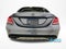 2017 Mercedes-Benz AMG® C 43 4MATIC®