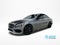 2017 Mercedes-Benz AMG® C 43 4MATIC®