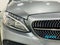 2017 Mercedes-Benz AMG® C 43 4MATIC®