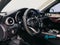 2017 Mercedes-Benz AMG® C 43 4MATIC®