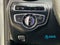 2017 Mercedes-Benz AMG® C 43 4MATIC®