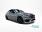 2017 Mercedes-Benz AMG® C 43 4MATIC®
