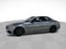 2017 Mercedes-Benz AMG® C 43 4MATIC®